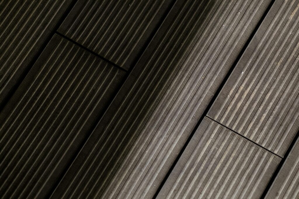 alfred-quartey-5dRGugLL-oY-unsplash