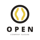 Creative Studios