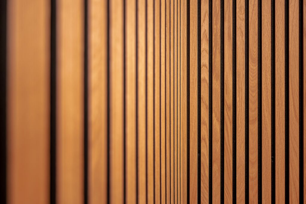 jan-kopriva-J4Ticm2cX34-unsplash