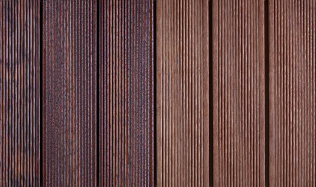 maria-kovalets-XrfPUchAvHM-unsplash