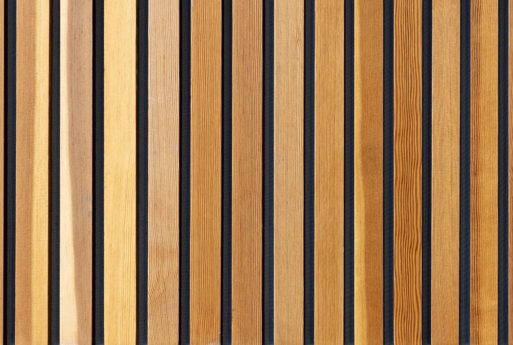 scott-webb-5xXKOWWUu7I-unsplash