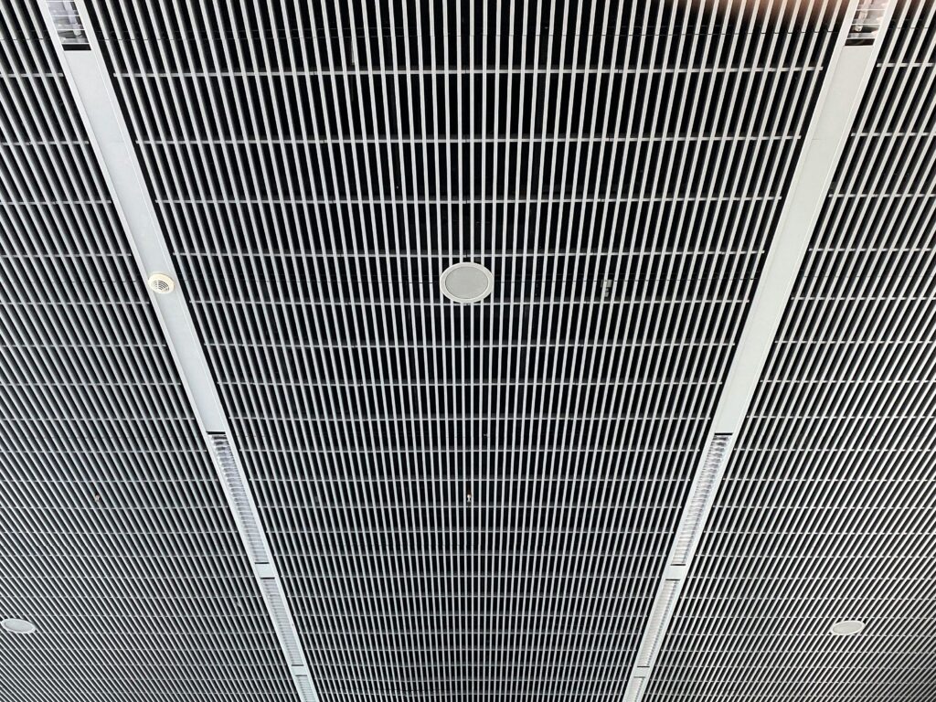 yves-cedric-schulze-aJEcOKsNlzs-unsplash